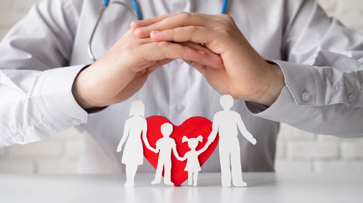 Shuchi Healthcare