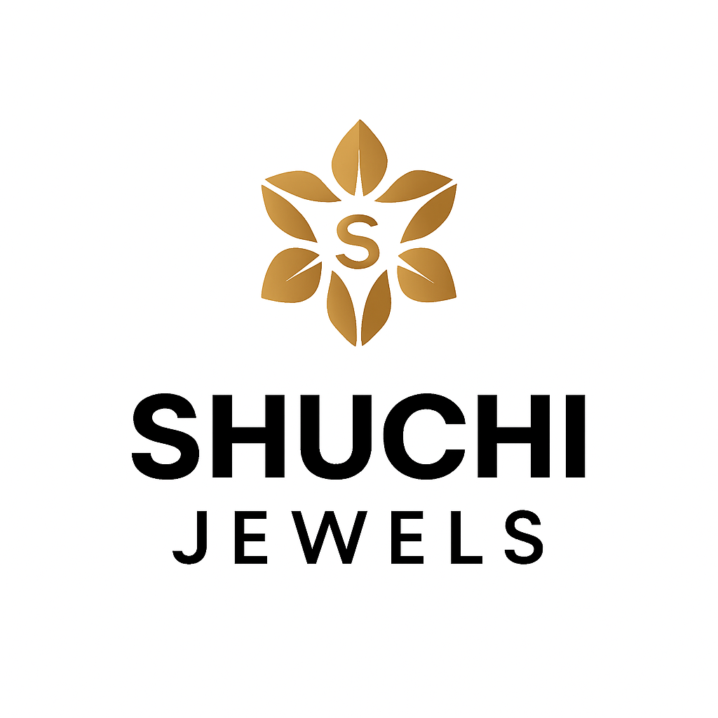 Shuchi Jewels