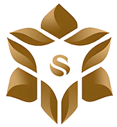 Shuchi Group Logo